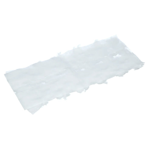 Swiffer Sweep and Mop Heavy-Duty Dry Cleaning Pads, 50 ct.